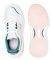  LACOSTE ACE LIFT 072 41SFA0030 / (39)