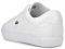  LACOSTE POWERCOURT O 41SFA0048  (37)