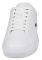 �������� LACOSTE POWERCOURT O 41SFA0048 ����� (37)