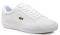  LACOSTE POWERCOURT O 41SFA0048  (38)