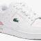  LACOSTE COURT CAGE 0 41SFA0056 / (37)