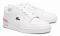  LACOSTE COURT CAGE 0 41SFA0056 / (41)