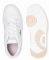 ΠΑΠΟΥΤΣΙ LACOSTE COURT CAGE 0 41SFA0056 ΛΕΥΚΟ/ΡΟΖ (41) ΠΑΠΟΥΤΣΙ LACOSTE COURT CAGE 0 41SFA0056 ΛΕΥΚΟ/ΡΟΖ (41)