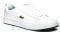  LACOSTE CARNABY EVO 07 41SMA0003 ...