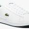  LACOSTE CARNABY EVO 07 41SMA0003 /  (41)