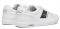 ΠΑΠΟΥΤΣΙ LACOSTE EUROPA 0721 1 41SMA0008 ΛΕΥΚΟ/ΣΚΟΥΡΟ ΓΚΡΙ (42) ΠΑΠΟΥΤΣΙ LACOSTE EUROPA 0721 1 41SMA0008 ΛΕΥΚΟ/ΣΚΟΥΡΟ ΓΚΡΙ (42)