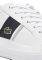 ΠΑΠΟΥΤΣΙ LACOSTE EUROPA 0721 1 41SMA0008 ΛΕΥΚΟ/ΣΚΟΥΡΟ ΓΚΡΙ (42) ΠΑΠΟΥΤΣΙ LACOSTE EUROPA 0721 1 41SMA0008 ΛΕΥΚΟ/ΣΚΟΥΡΟ ΓΚΡΙ (42)