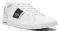  LACOSTE EUROPA 0721 1 41SMA0008 ...