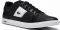  LACOSTE EUROPA 0721 1 41SMA0008 ...