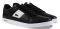  LACOSTE EUROPA 0721 1 41SMA0008  (45)
