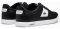  LACOSTE EUROPA 0721 1 41SMA0008  (45)