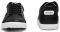  LACOSTE EUROPA 0721 1 41SMA0008  (45)