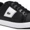  LACOSTE EUROPA 0721 1 41SMA0008  (45)