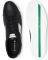  LACOSTE EUROPA 0721 1 41SMA0008  (45)