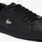  LACOSTE GRADUATE 0721 41SMA0011  (43)