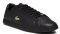  LACOSTE GRADUATE 0721 41SMA0011 ...