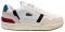  LACOSTE T-CLIP 0921 1 41SMA0024 ...