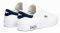 ΠΑΠΟΥΤΣΙ LACOSTE POWERCOURT 072 41SMA0028 ΛΕΥΚΟ/ΣΚΟΥΡΟ ΜΠΛΕ/ΚΟΚΚΙΝΟ (41) ΠΑΠΟΥΤΣΙ LACOSTE POWERCOURT 072 41SMA0028 ΛΕΥΚΟ/ΣΚΟΥΡΟ ΜΠΛΕ/ΚΟΚΚΙΝΟ (41)