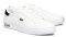 ΠΑΠΟΥΤΣΙ LACOSTE POWERCOURT 072 41SMA0028 ΛΕΥΚΟ/ΣΚΟΥΡΟ ΜΠΛΕ/ΚΟΚΚΙΝΟ (41) ΠΑΠΟΥΤΣΙ LACOSTE POWERCOURT 072 41SMA0028 ΛΕΥΚΟ/ΣΚΟΥΡΟ ΜΠΛΕ/ΚΟΚΚΙΝΟ (41)