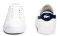 ΠΑΠΟΥΤΣΙ LACOSTE POWERCOURT 072 41SMA0028 ΛΕΥΚΟ/ΣΚΟΥΡΟ ΜΠΛΕ/ΚΟΚΚΙΝΟ (41) ΠΑΠΟΥΤΣΙ LACOSTE POWERCOURT 072 41SMA0028 ΛΕΥΚΟ/ΣΚΟΥΡΟ ΜΠΛΕ/ΚΟΚΚΙΝΟ (41)