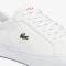 ΠΑΠΟΥΤΣΙ LACOSTE POWERCOURT 072 41SMA0028 ΛΕΥΚΟ/ΣΚΟΥΡΟ ΜΠΛΕ/ΚΟΚΚΙΝΟ (41) ΠΑΠΟΥΤΣΙ LACOSTE POWERCOURT 072 41SMA0028 ΛΕΥΚΟ/ΣΚΟΥΡΟ ΜΠΛΕ/ΚΟΚΚΙΝΟ (41)