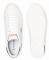 ΠΑΠΟΥΤΣΙ LACOSTE POWERCOURT 072 41SMA0028 ΛΕΥΚΟ/ΣΚΟΥΡΟ ΜΠΛΕ/ΚΟΚΚΙΝΟ (41) ΠΑΠΟΥΤΣΙ LACOSTE POWERCOURT 072 41SMA0028 ΛΕΥΚΟ/ΣΚΟΥΡΟ ΜΠΛΕ/ΚΟΚΚΙΝΟ (41)