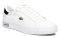  LACOSTE POWERCOURT 072 41SMA0028 / / (46)