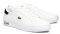  LACOSTE POWERCOURT 072 41SMA0028 / / (46)