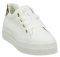 GANT AVONA 22531534 G290 / ...