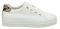  GANT AVONA 22531534 G290 / (38)