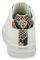  GANT AVONA 22531534 G290 / (41)