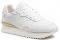  GANT BEVINDA 22531547 G29  (41)