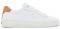  GANT LAGALILLY 22531563 G267 