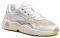  GANT NICEWILL 22531570 G29 /...