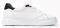  GANT SEACOAST 22531581 G276  (4...