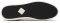 ΠΑΠΟΥΤΣΙ GANT SEAVILLE 22531586 G00 ΜΑΥΡΟ (38) ΠΑΠΟΥΤΣΙ GANT SEAVILLE 22531586 G00 ΜΑΥΡΟ (38)
