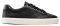 �������� GANT SEAVILLE 22531586 G00 ����� (39...