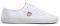  GANT PILLOX 22538880 G290  (36)