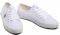  GANT PILLOX 22538880 G290  (38)