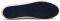  GANT PILLOX 22538880 G290  (38)
