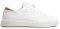  GANT FAIRVILLE 22631633 G29 