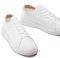  GANT FAIRVILLE 22631633 G29  (41)