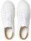  GANT FAIRVILLE 22631633 G29  (41)