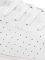  GANT FAIRVILLE 22631633 G29  (41)