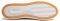  GANT FAIRVILLE 22631633 G29  (46)