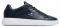  GANT JOREE 22631645 G69   ...