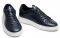  GANT JOREE 22631645 G69   (42)