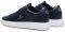  GANT JOREE 22631645 G69   (42)