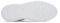  GANT JOREE 22631645 G69   (42)