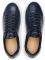  GANT JOREE 22631645 G69   (42)